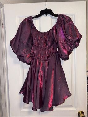 Altar'd State | Dresses | Red Altard State Prom Dress | Poshmark Altar'd State | Dresses | Red Altard State Prom Dress | Poshmark